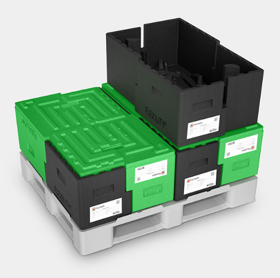 102314-snimek obrazovky 2024-02-28 092522 Flexility Magic